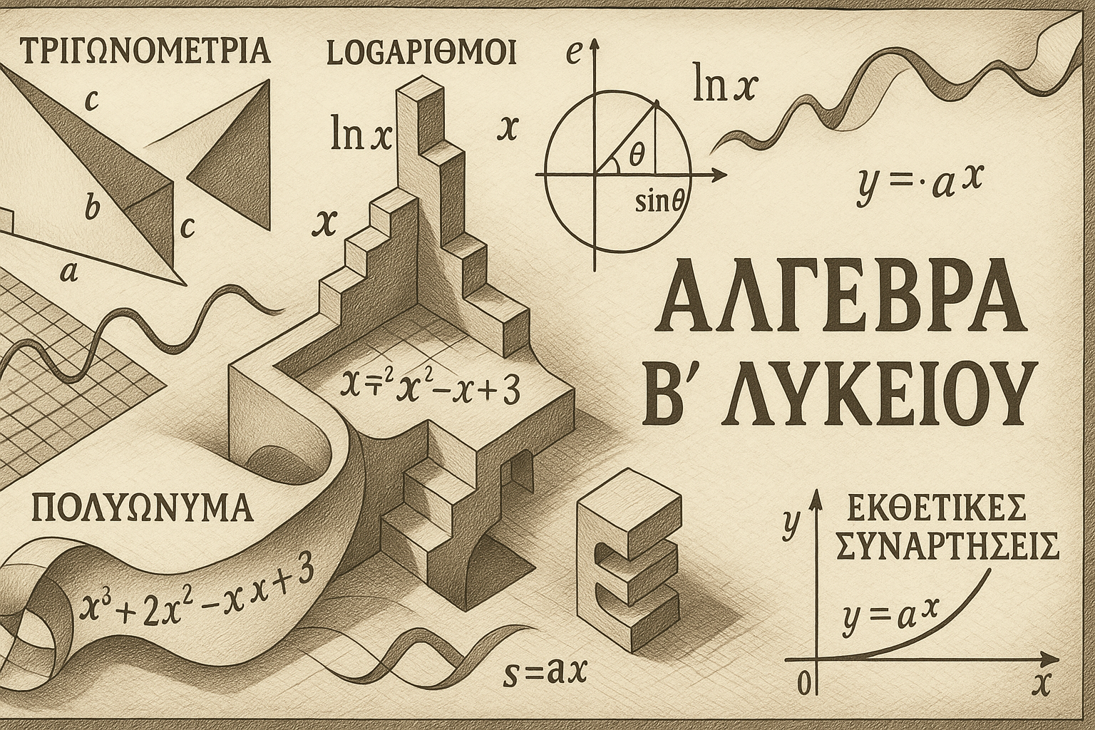 Εικόνα επιλογής